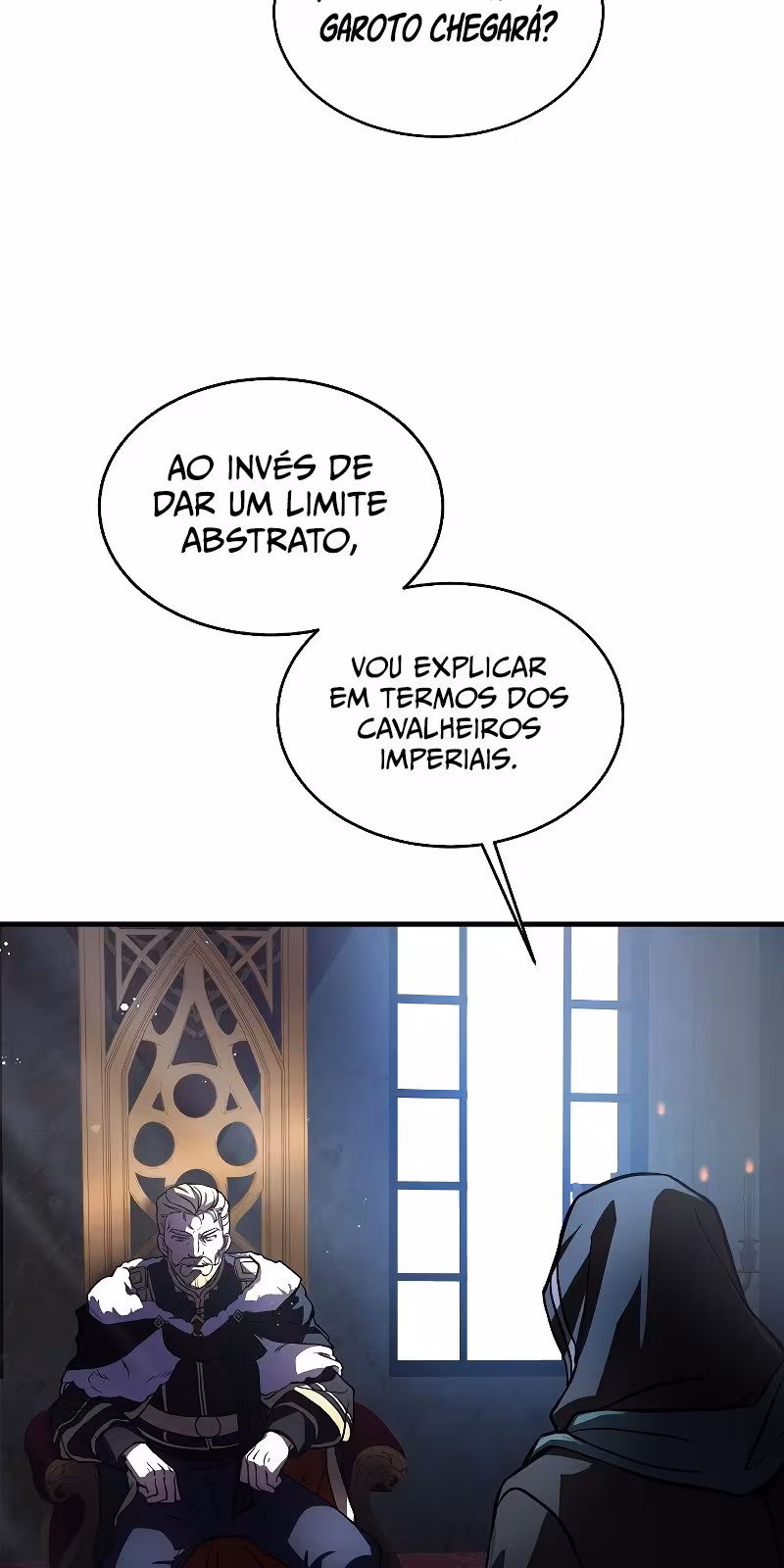 Página do Capítulo 16