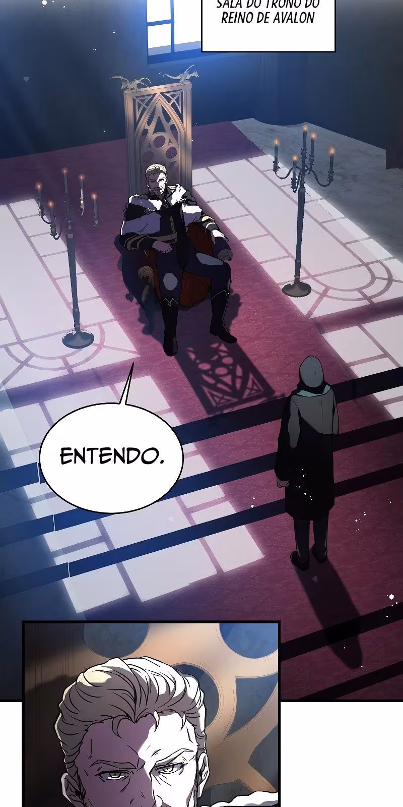 Página do Capítulo 16