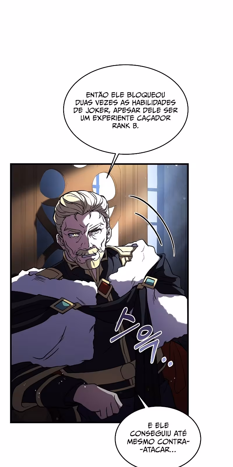 Página do Capítulo 16