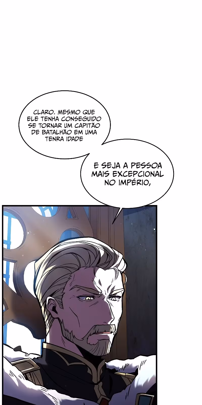 Página do Capítulo 16