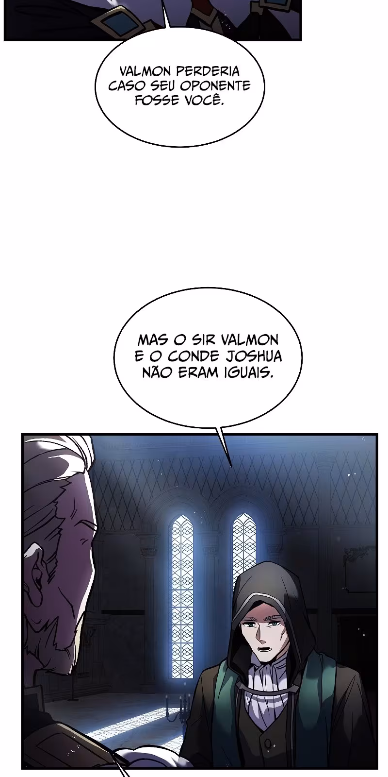 Página do Capítulo 16