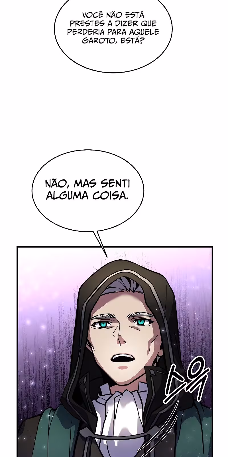 Página do Capítulo 16