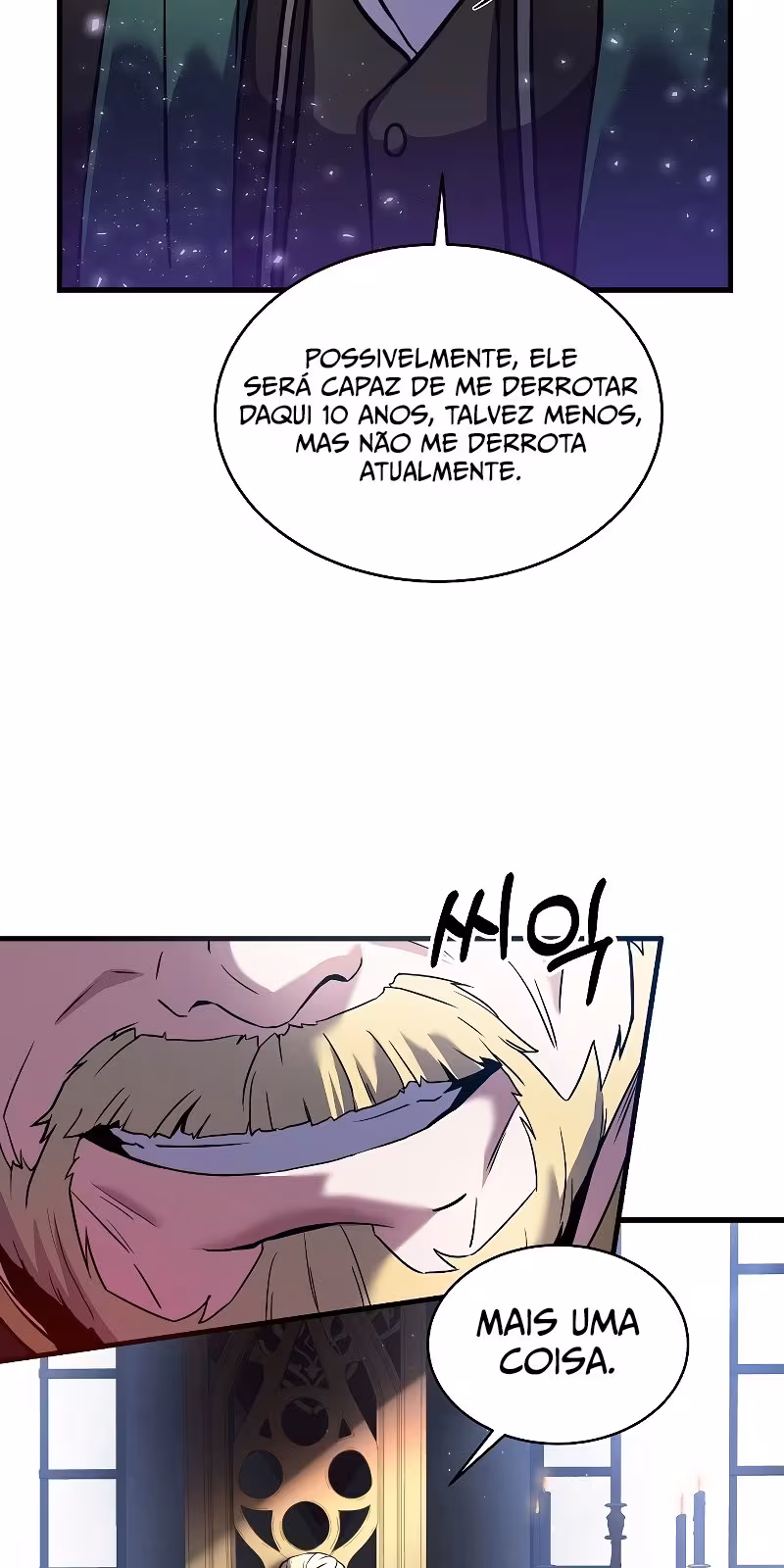 Página do Capítulo 16