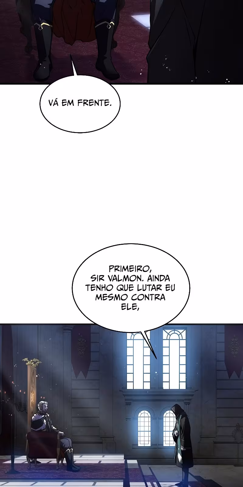 Página do Capítulo 16