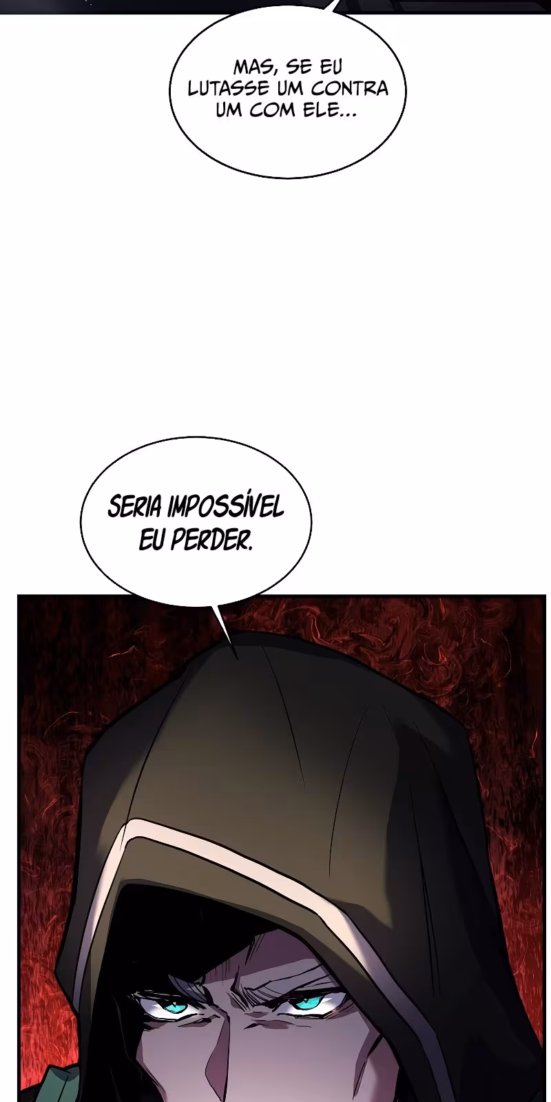 Página do Capítulo 16