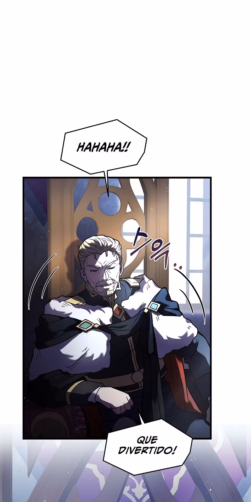 Página do Capítulo 16