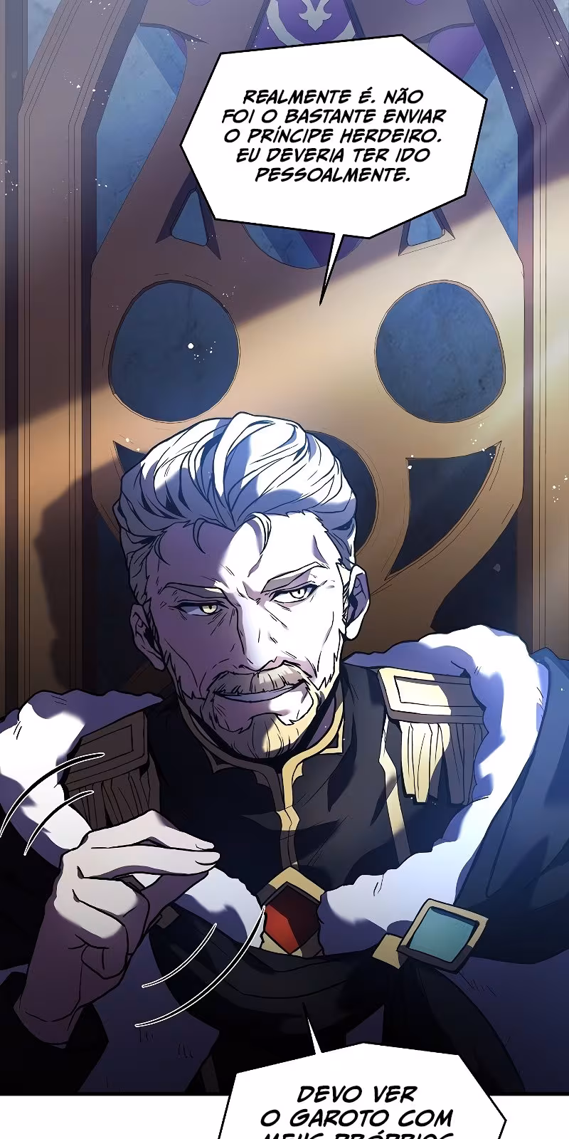 Página do Capítulo 16