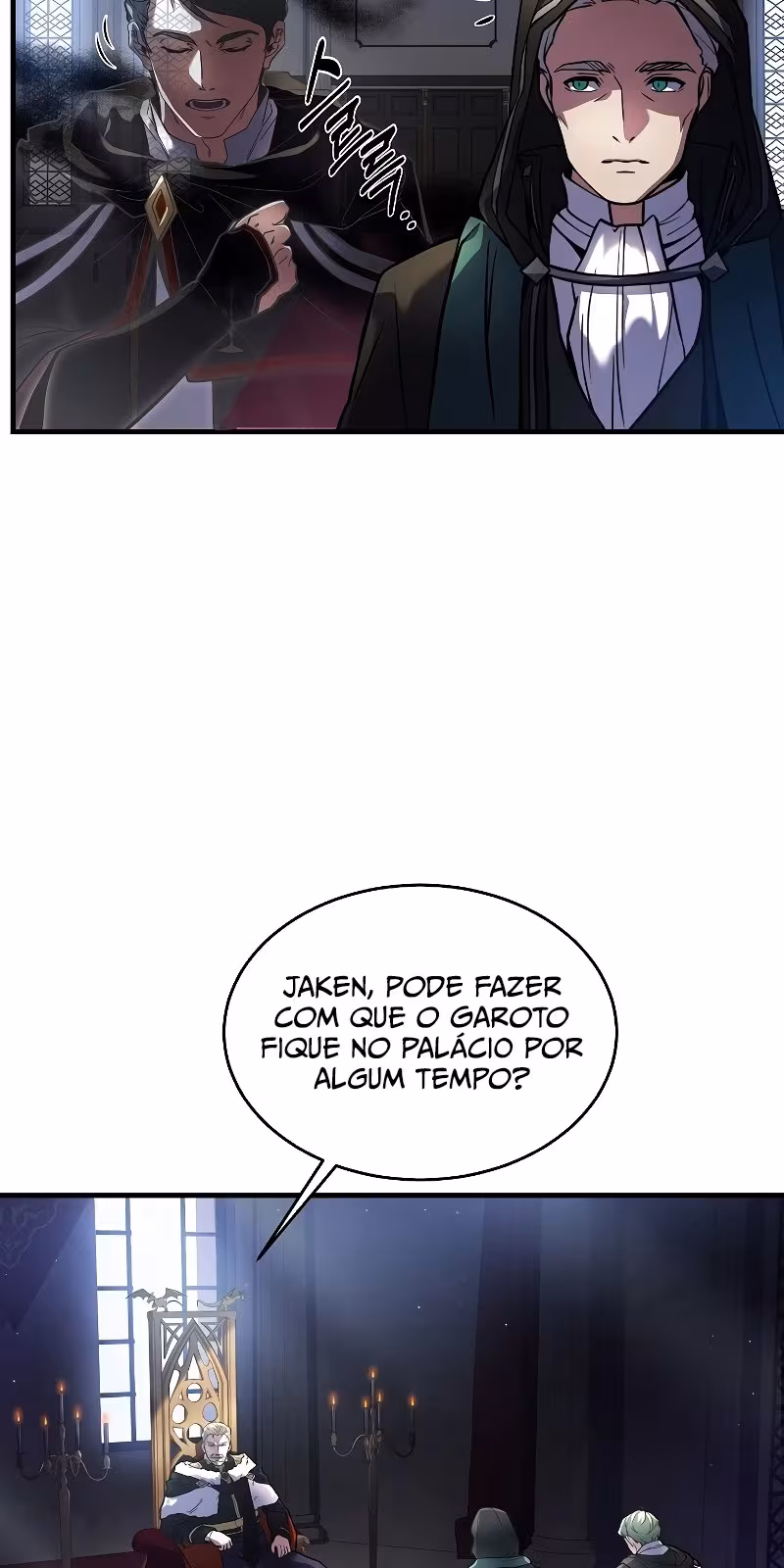 Página do Capítulo 16