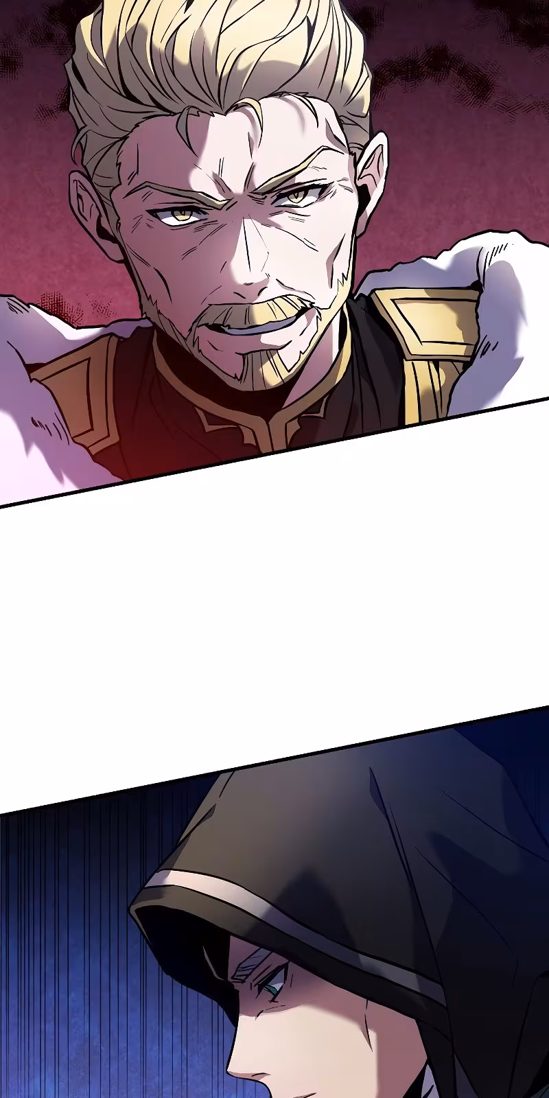 Página do Capítulo 16