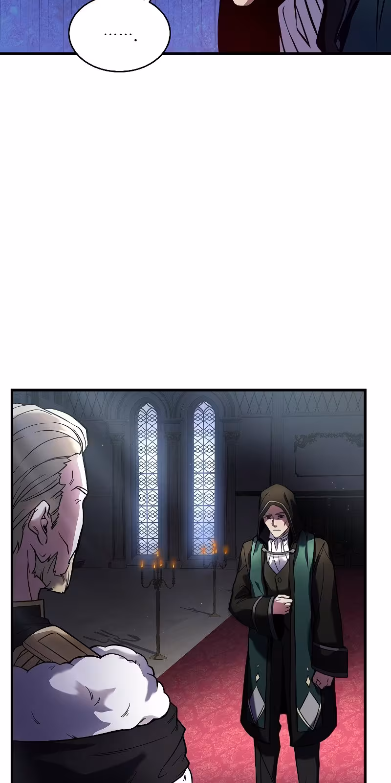 Página do Capítulo 16