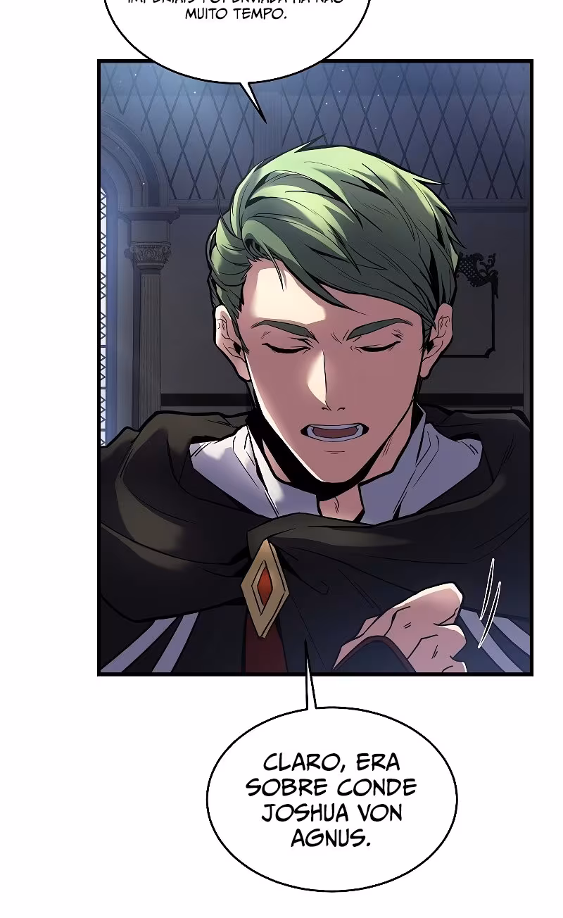 Página do Capítulo 16