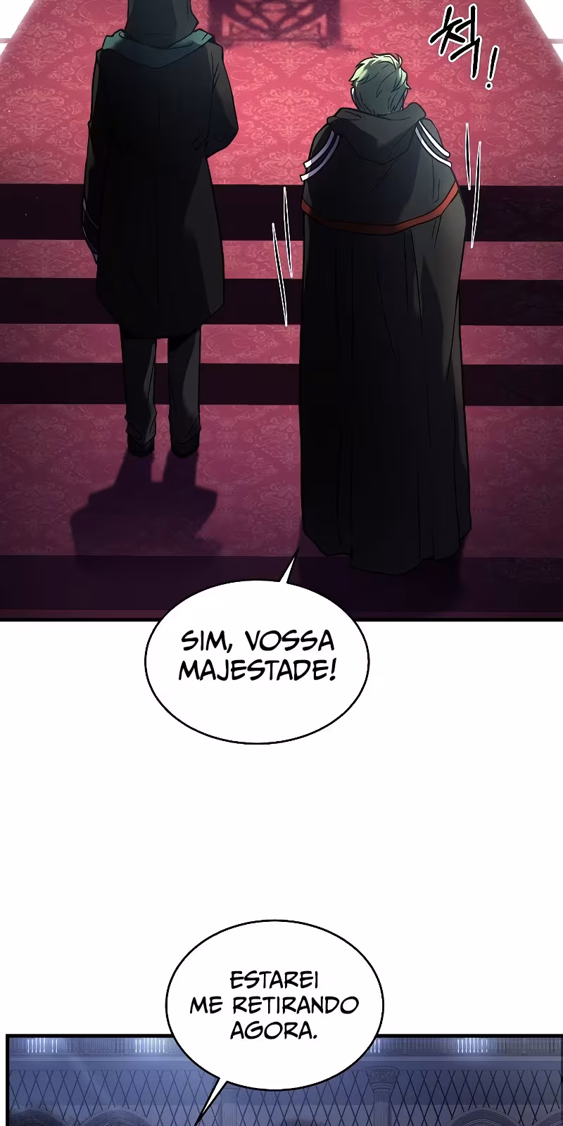 Página do Capítulo 16