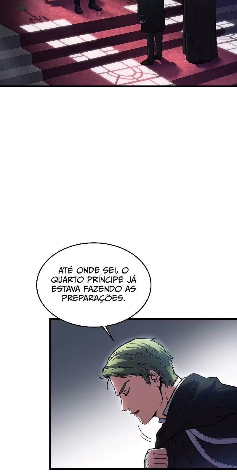 Página do Capítulo 16