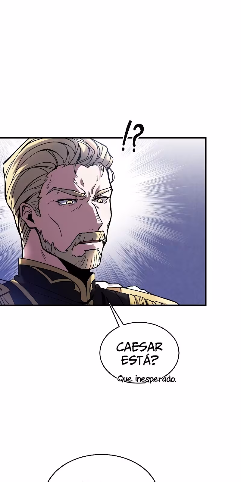 Página do Capítulo 16