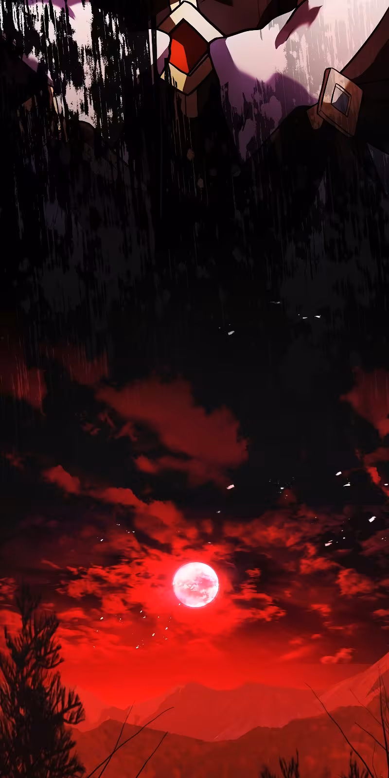 Página do Capítulo 16