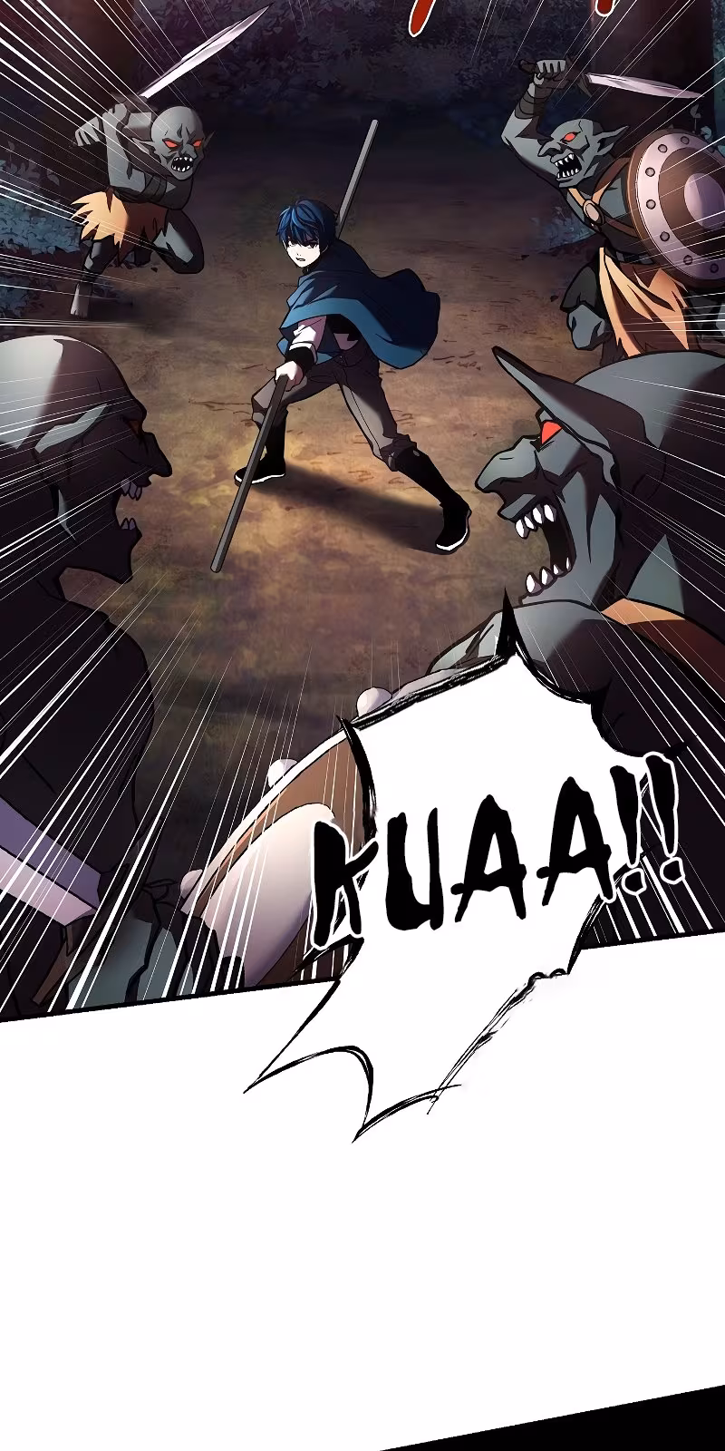 Página do Capítulo 16