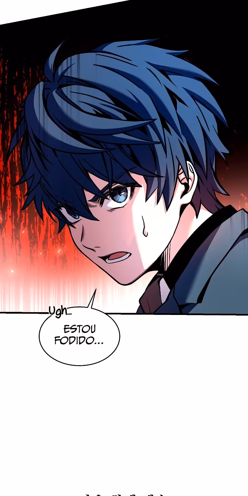 Página do Capítulo 16