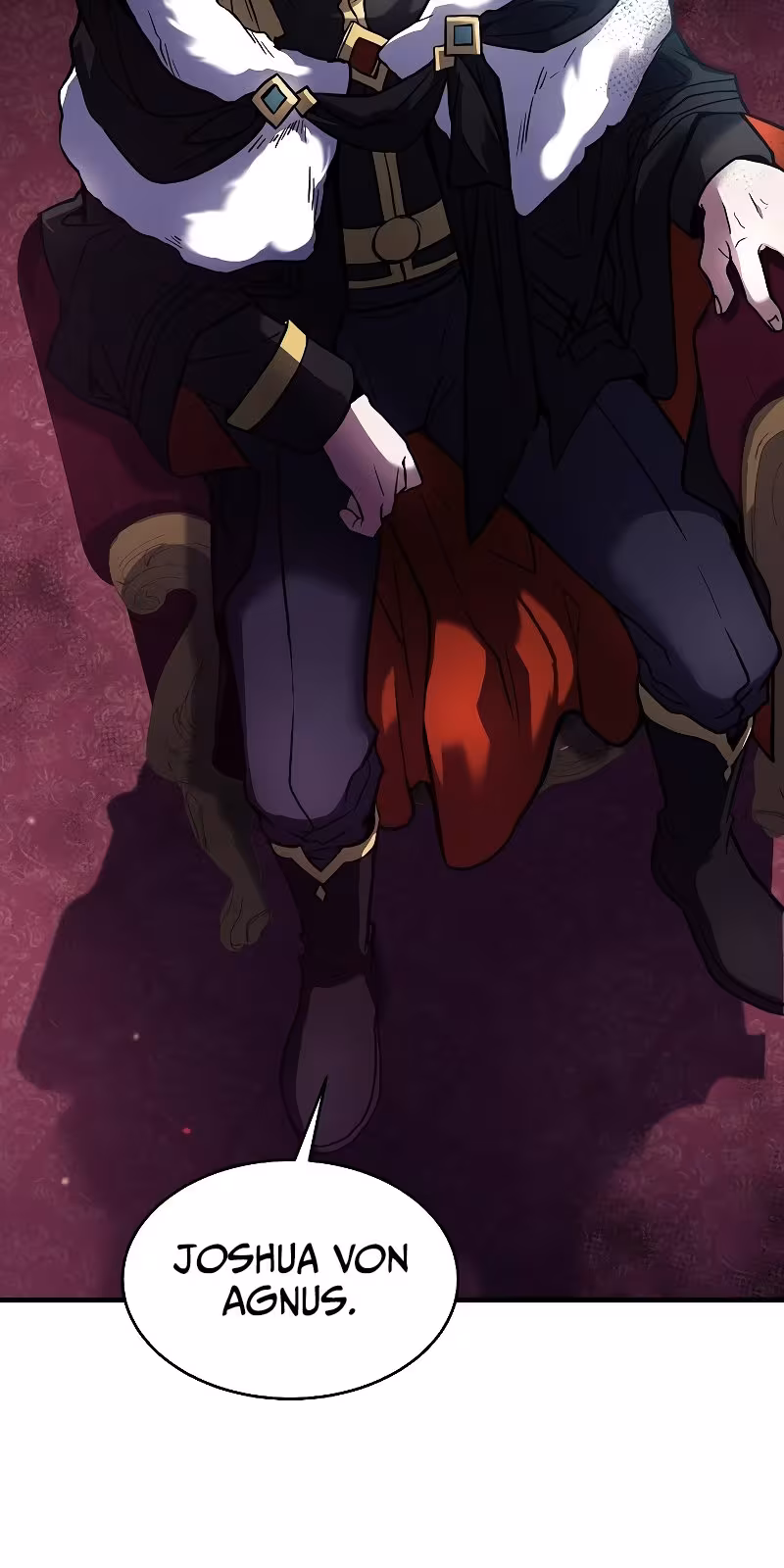 Página do Capítulo 16