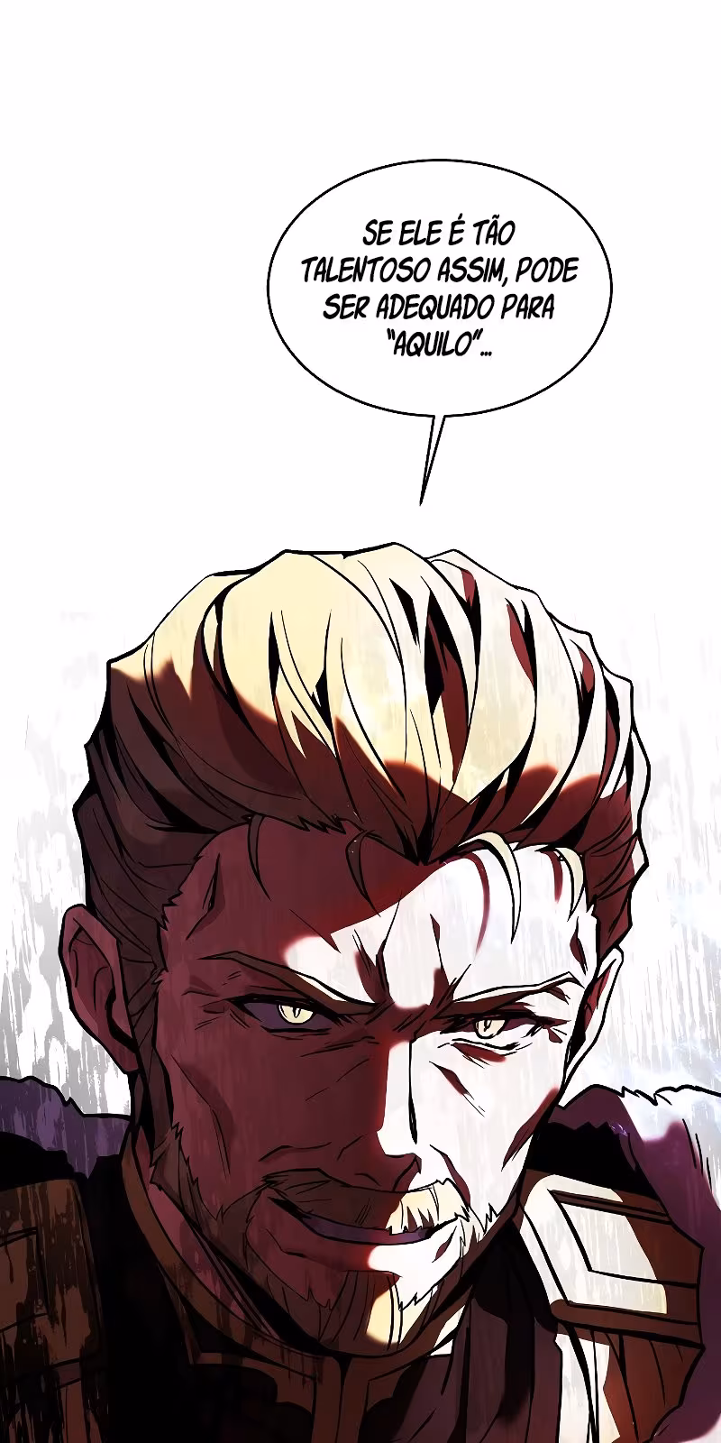 Página do Capítulo 16