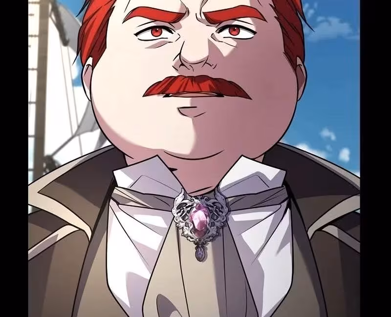 Página do Capítulo 160