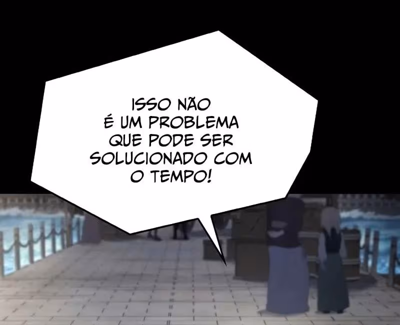 Página do Capítulo 160