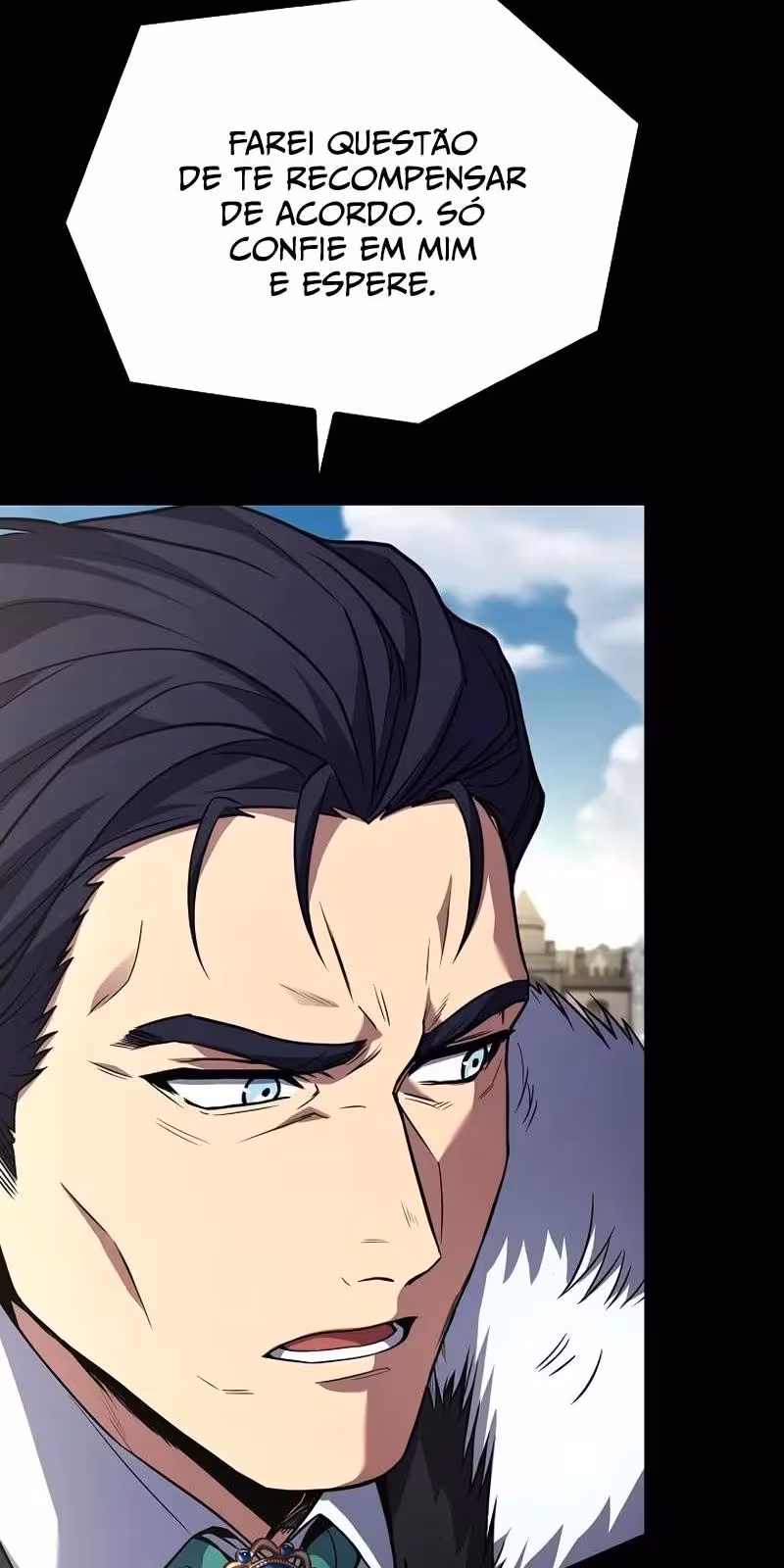 Página do Capítulo 160