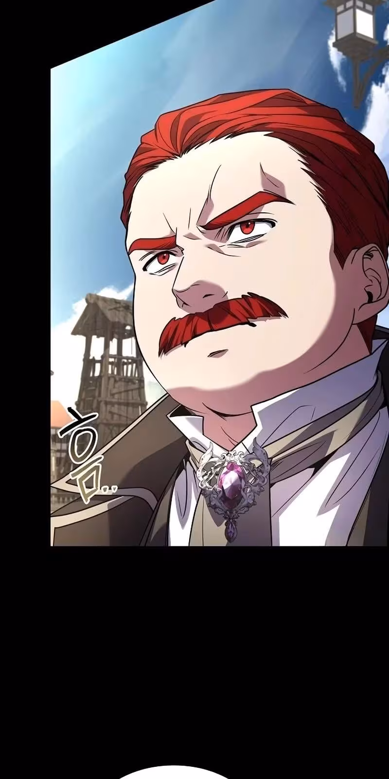 Página do Capítulo 160