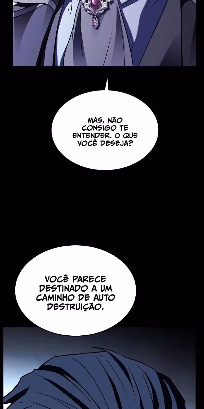 Página do Capítulo 160