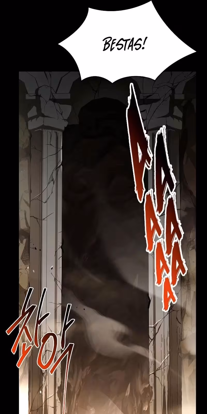 Página do Capítulo 160