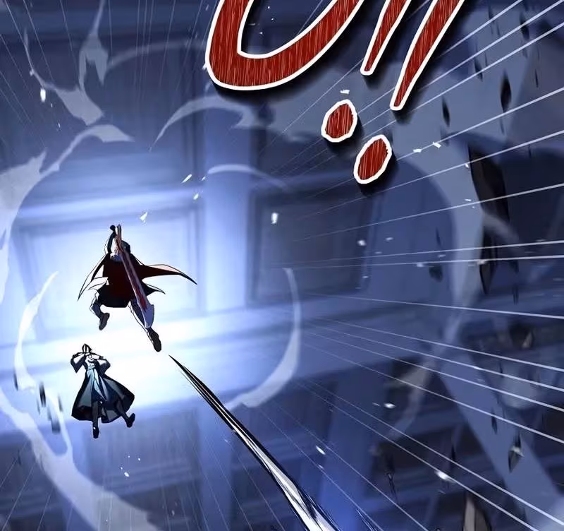 Página do Capítulo 160