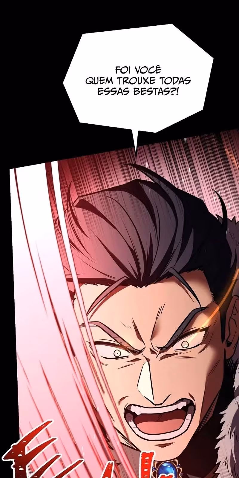 Página do Capítulo 160