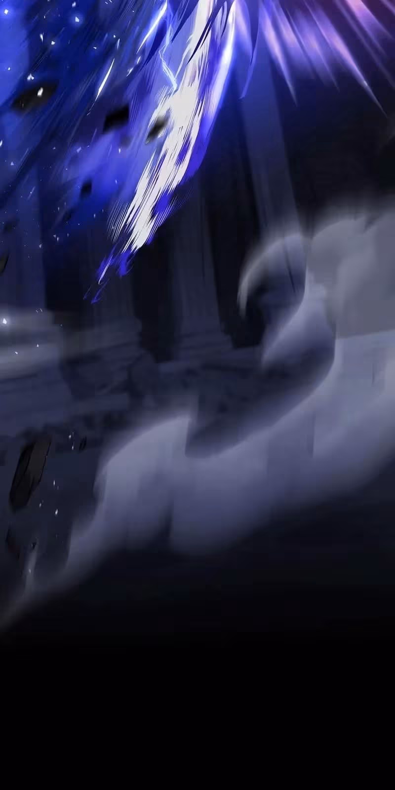 Página do Capítulo 160