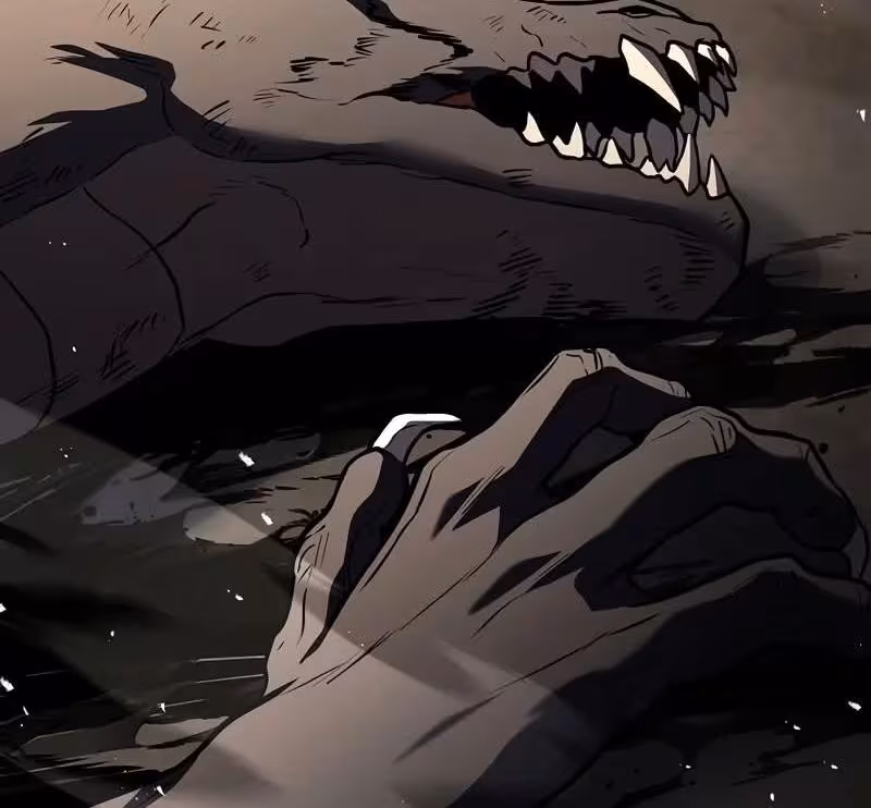 Página do Capítulo 160