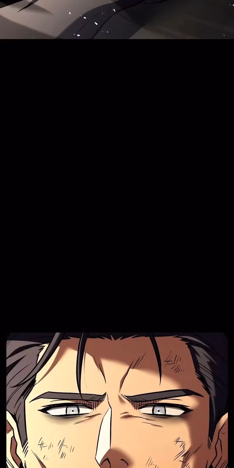 Página do Capítulo 160