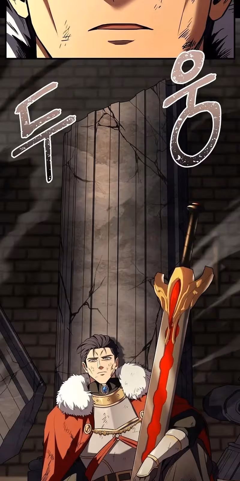 Página do Capítulo 160