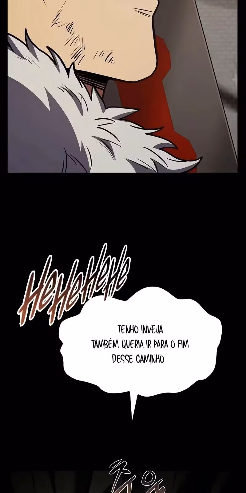 Página do Capítulo 160