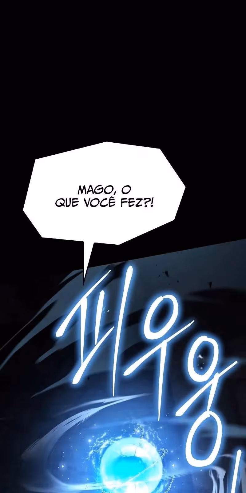 Página do Capítulo 160