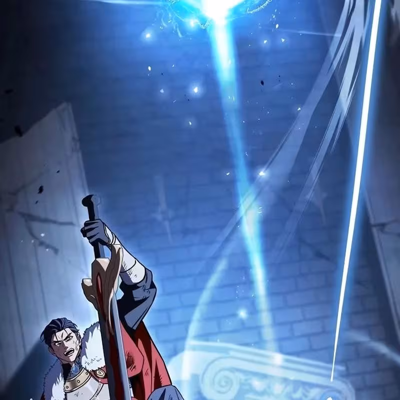 Página do Capítulo 160