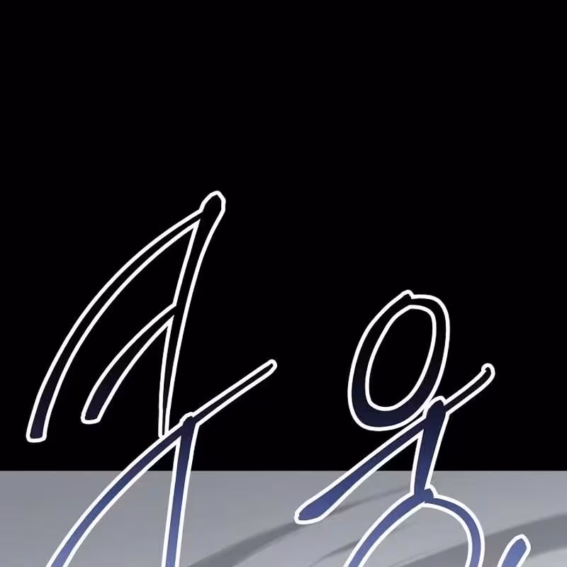 Página do Capítulo 160