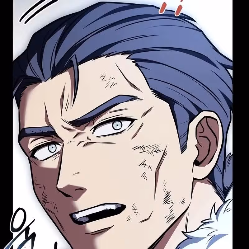 Página do Capítulo 160