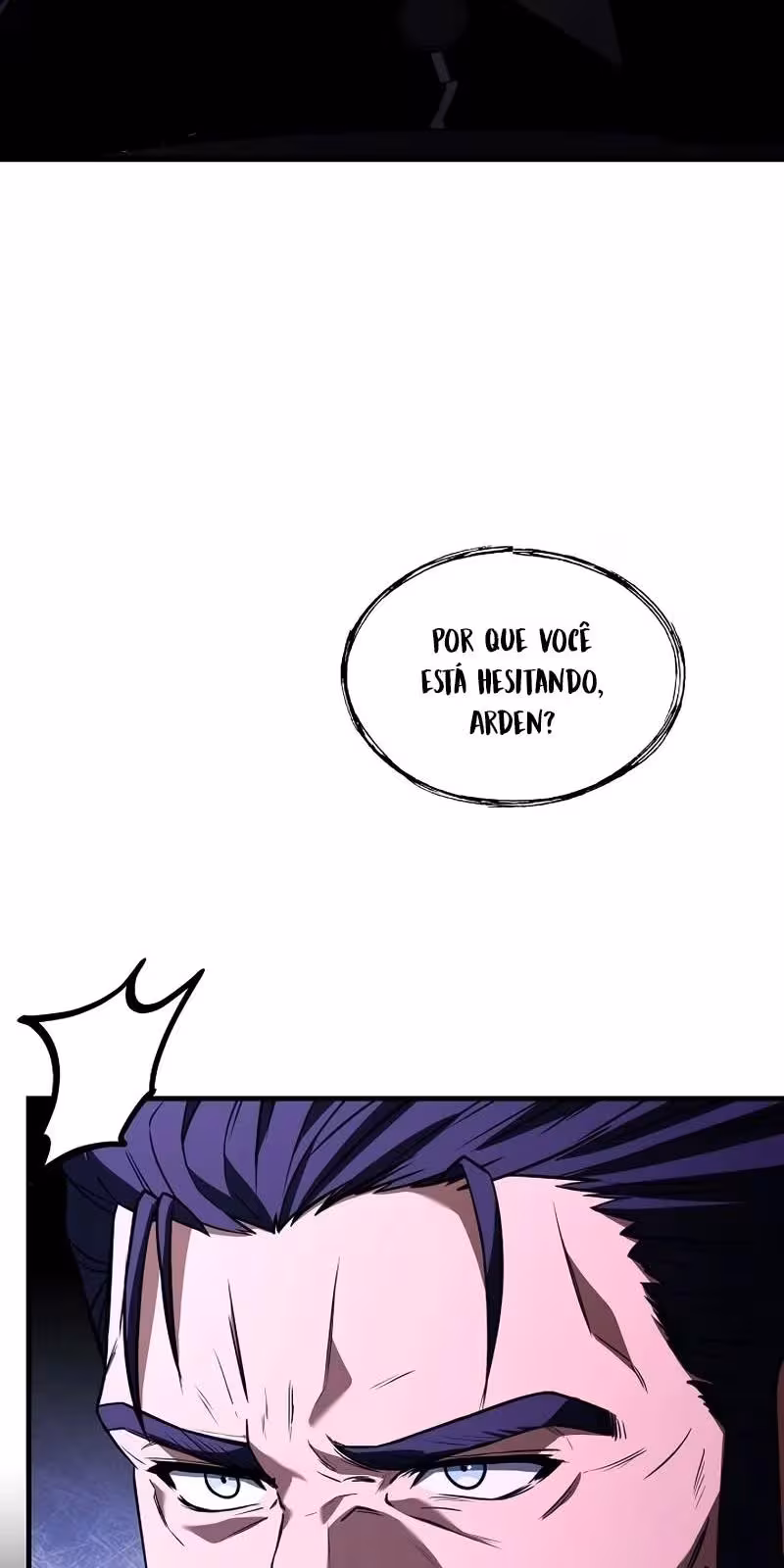 Página do Capítulo 160