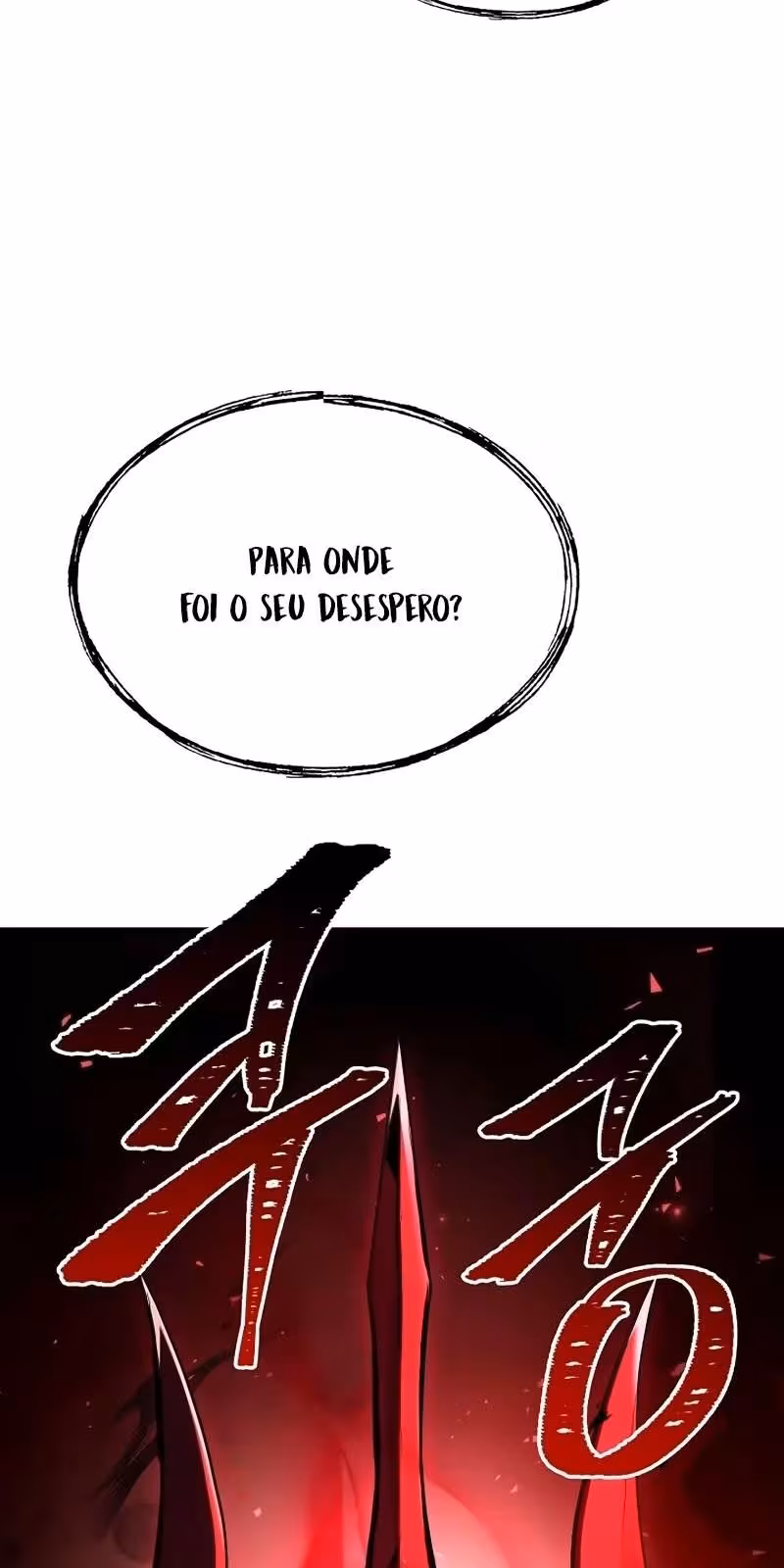 Página do Capítulo 160