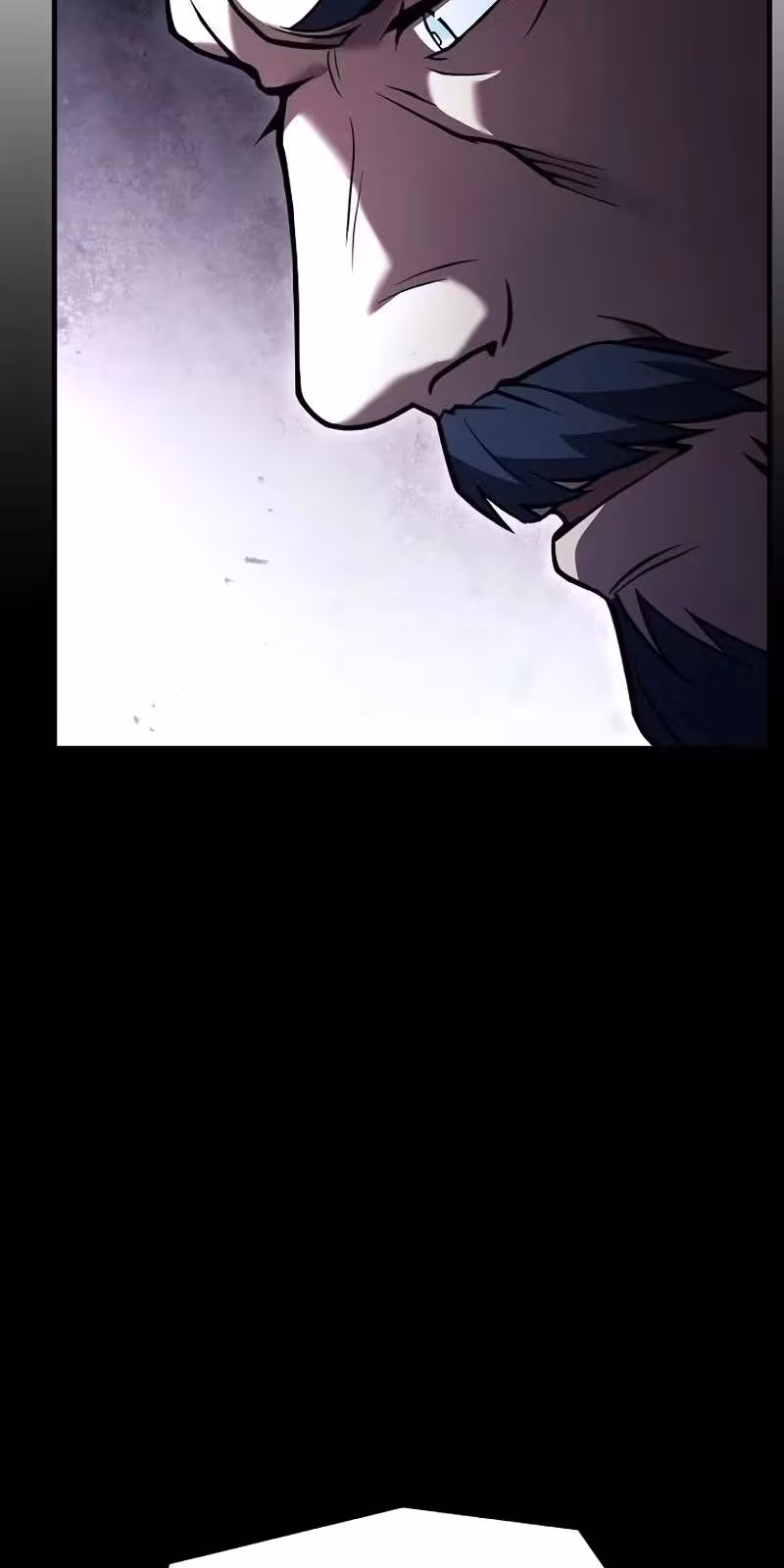 Página do Capítulo 160