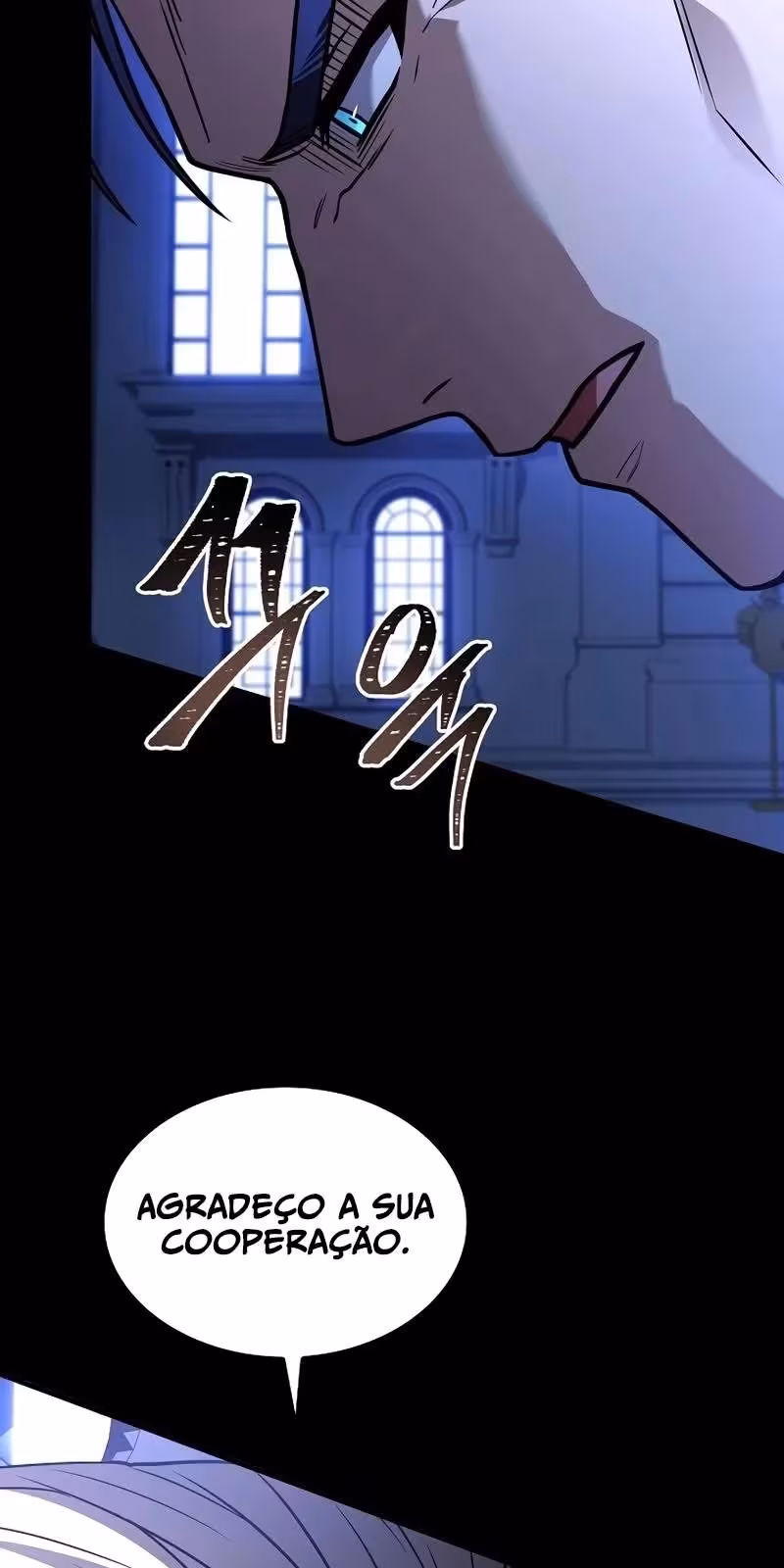 Página do Capítulo 160