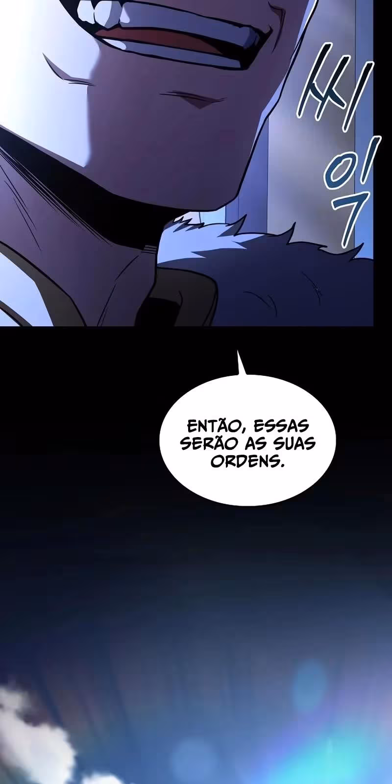 Página do Capítulo 160