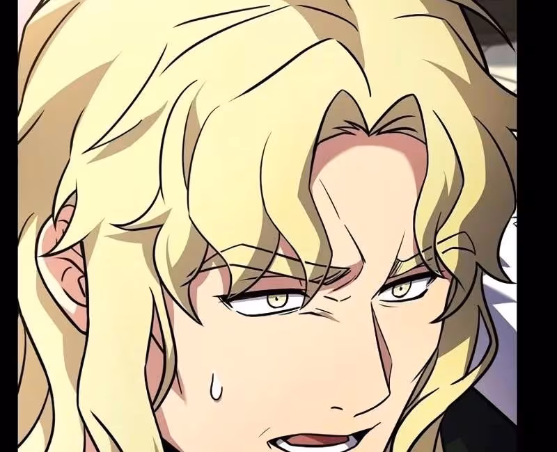 Página do Capítulo 160