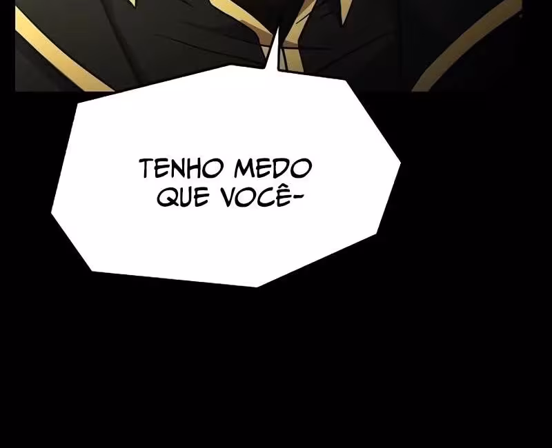 Página do Capítulo 160