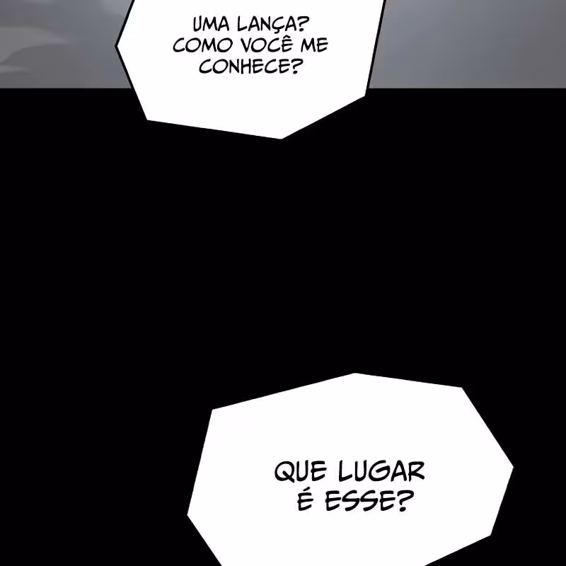 Página do Capítulo 160
