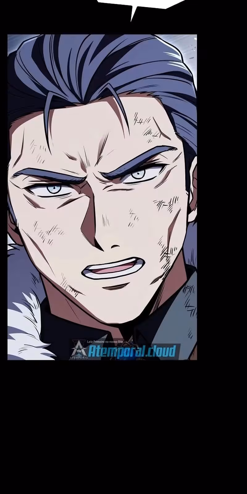 Página do Capítulo 160