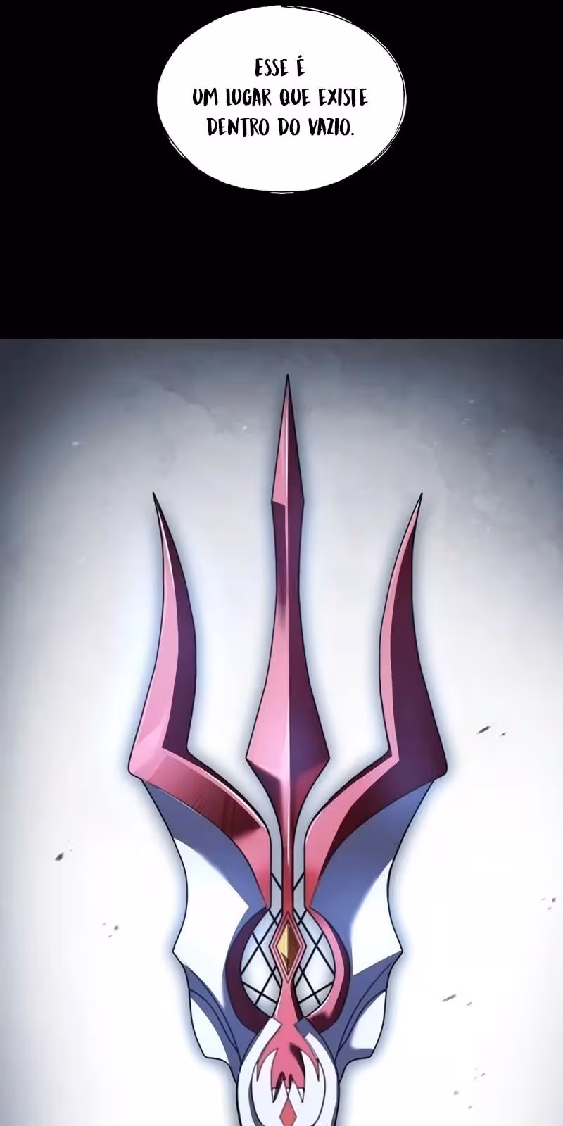 Página do Capítulo 160